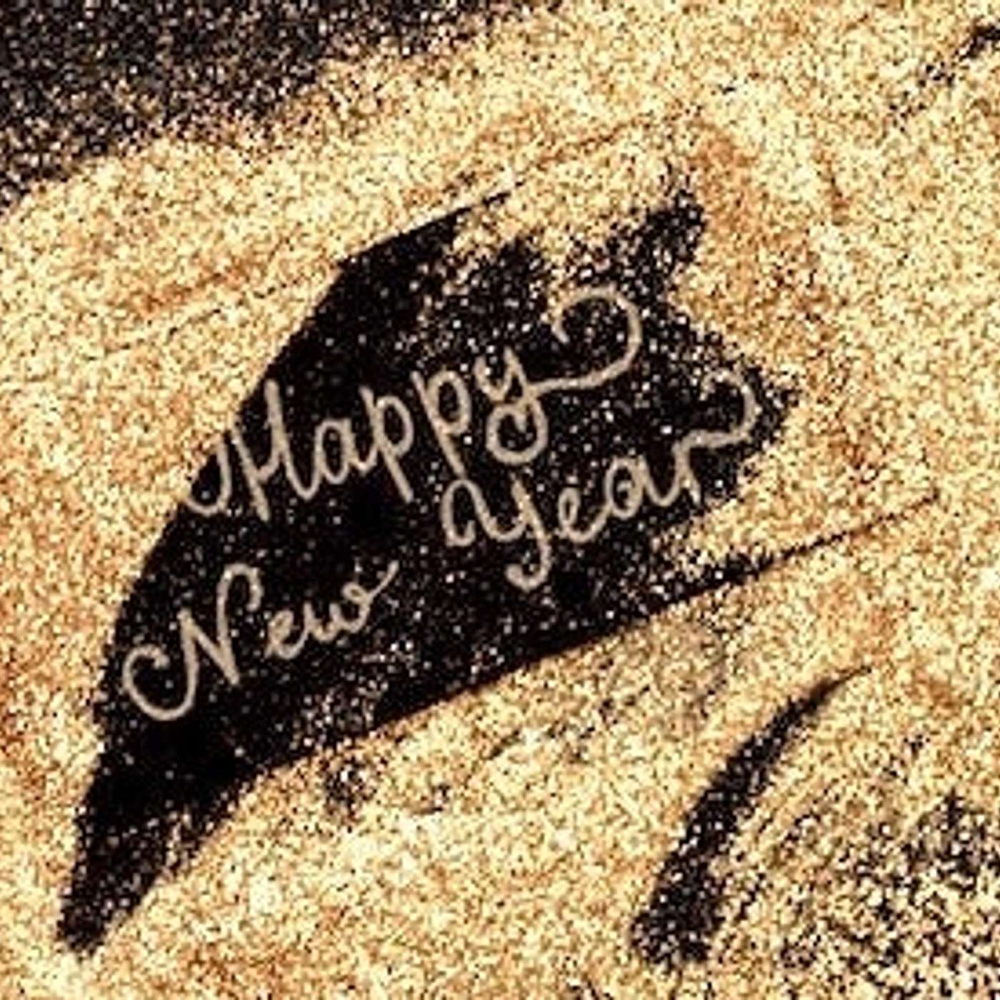 Resolutions ~ Intention Directs Who You Will Become
