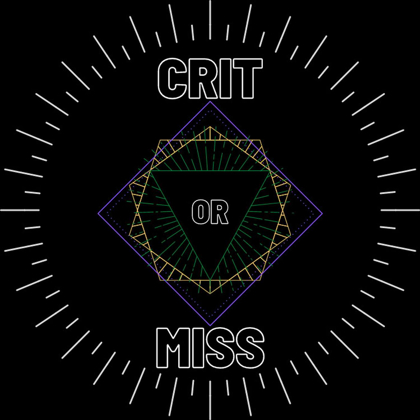 Crit or Miss