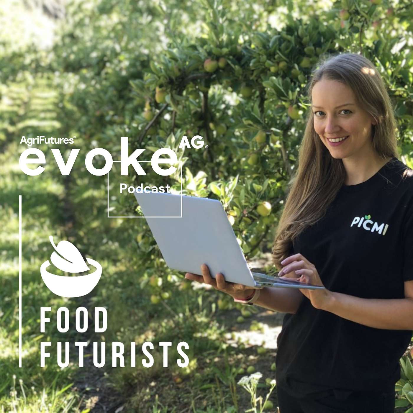COLLAB: Solving agrifood labour challenges with Genevieve Griffin-George