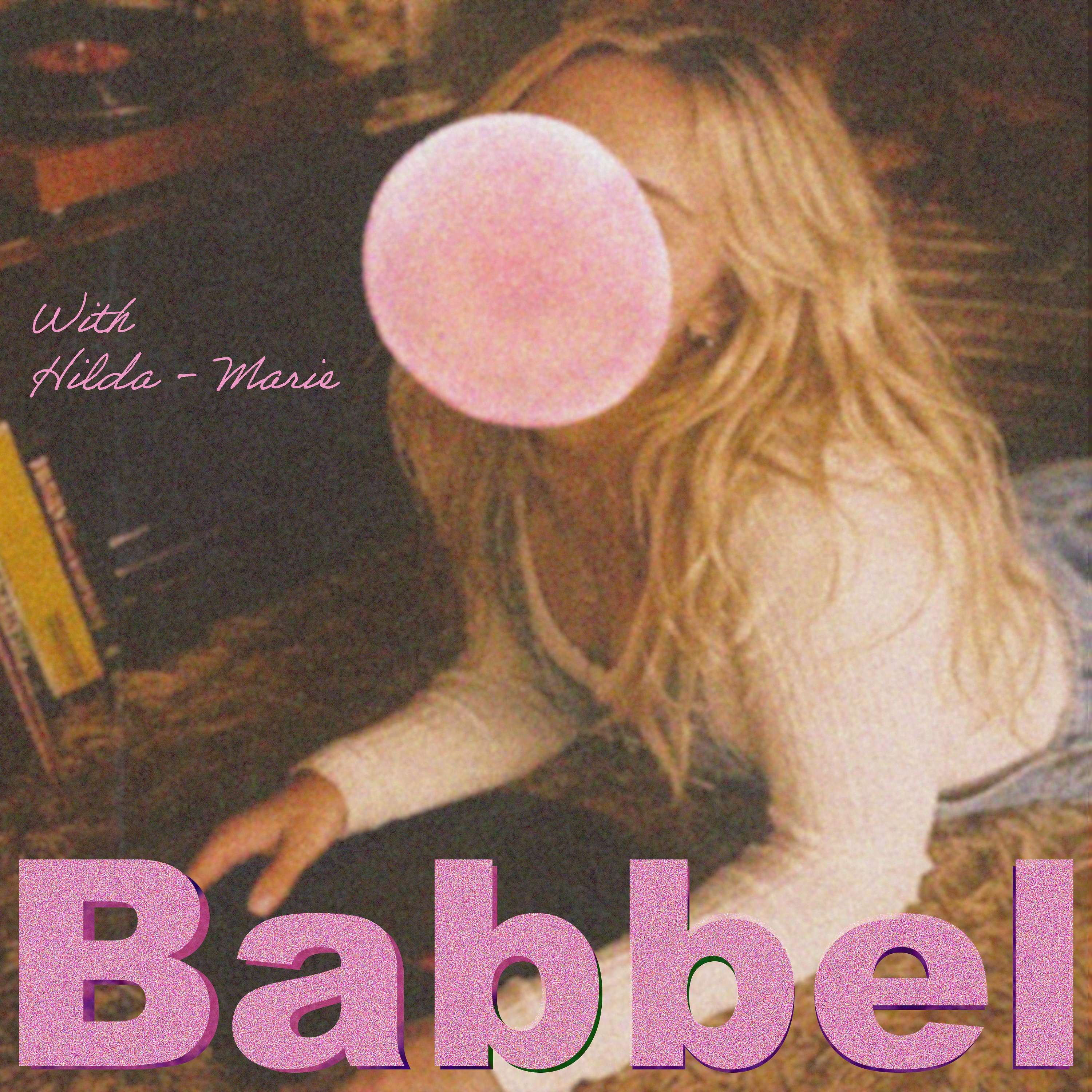 Babbel
