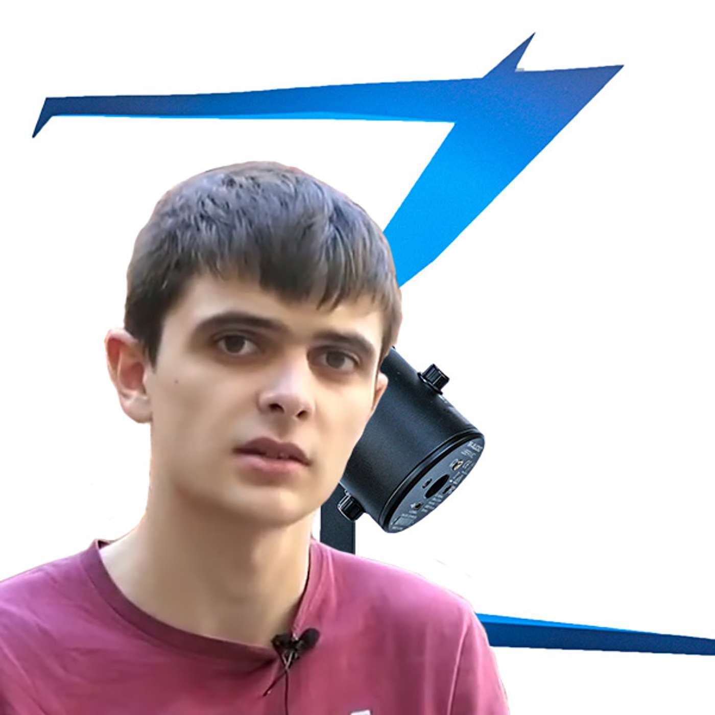 Z-Каст