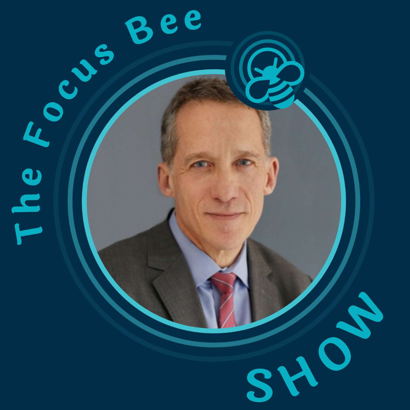 The Focus Bee Show