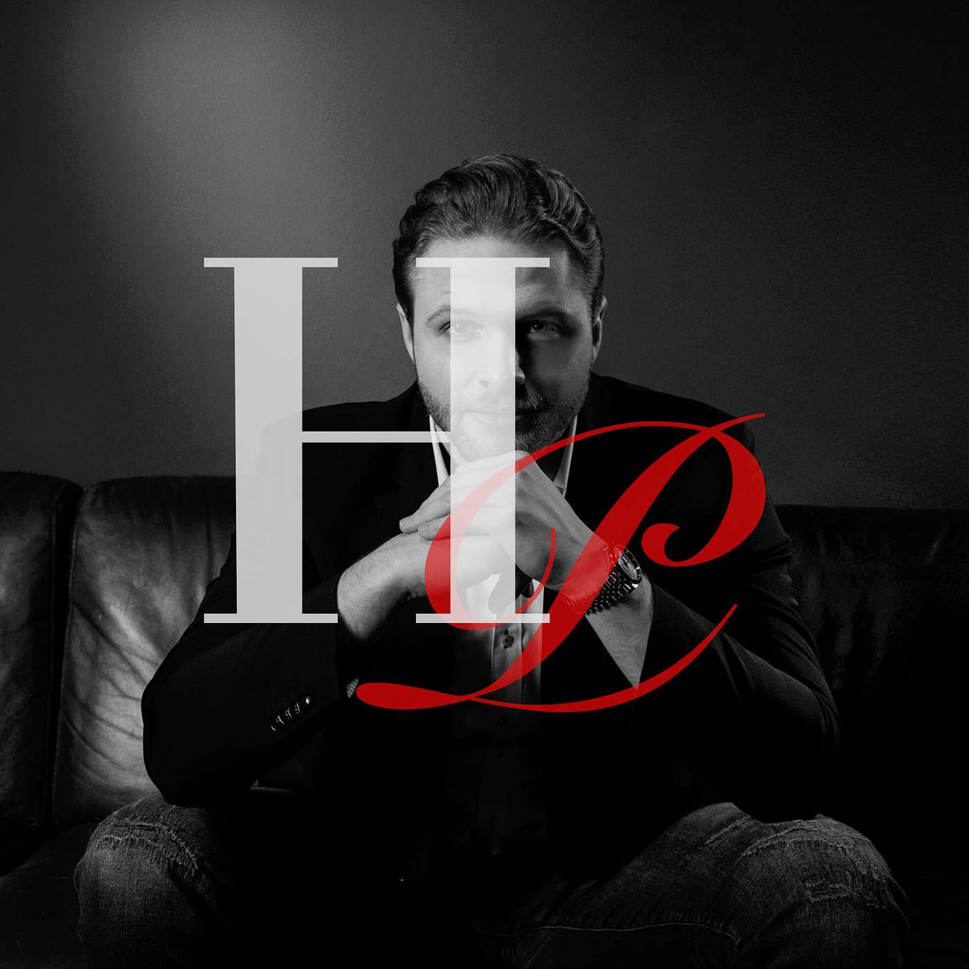 HELL Podcast