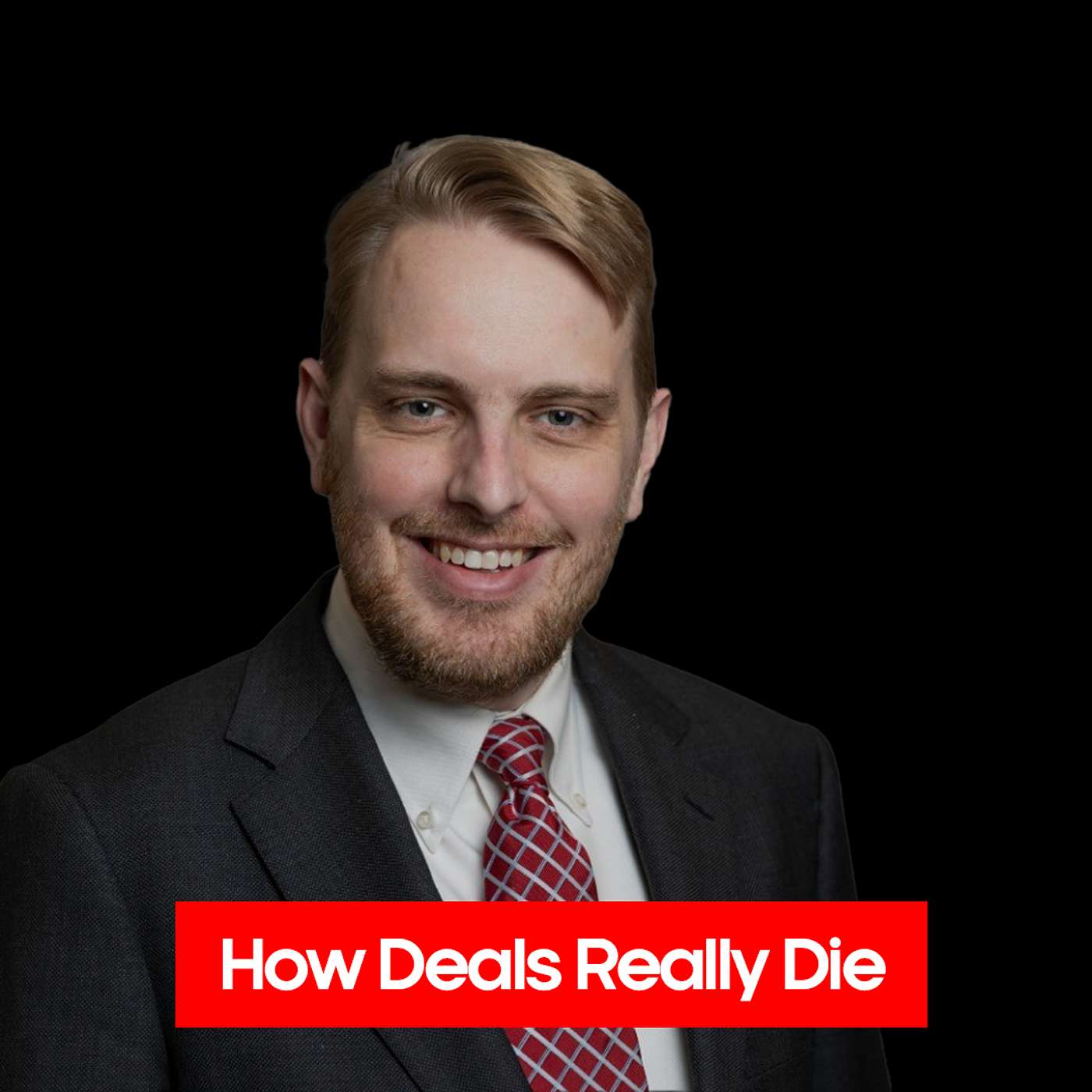 How to Protect Yourself Before You Close the Deal