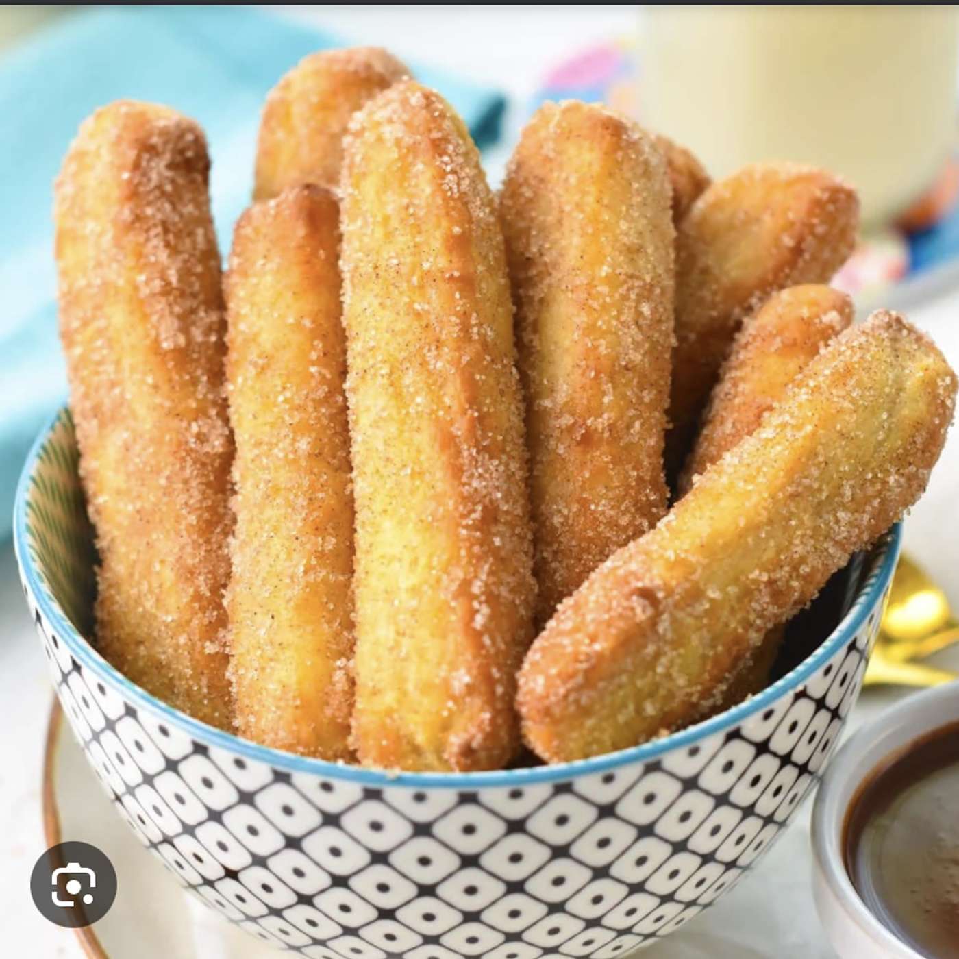 Sunday, February 9, 2025 - A REally Super Sunday (and, nope, that was *not* a typo)