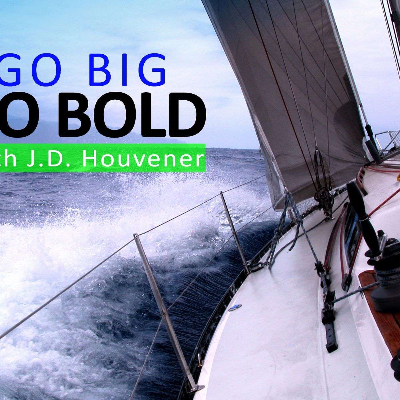 GBGBS1e6- Interested in Getting a Patent? We Discuss the Non-Provisional Patent Process