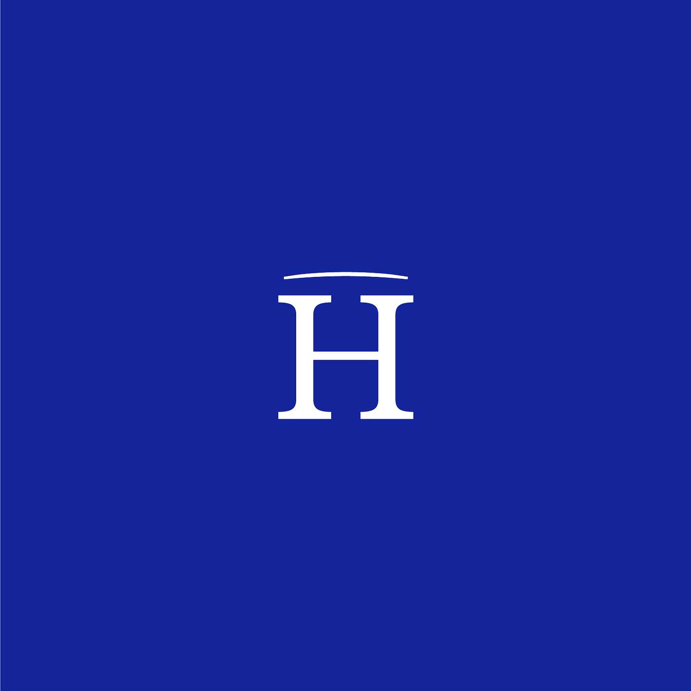Heartland Church Español