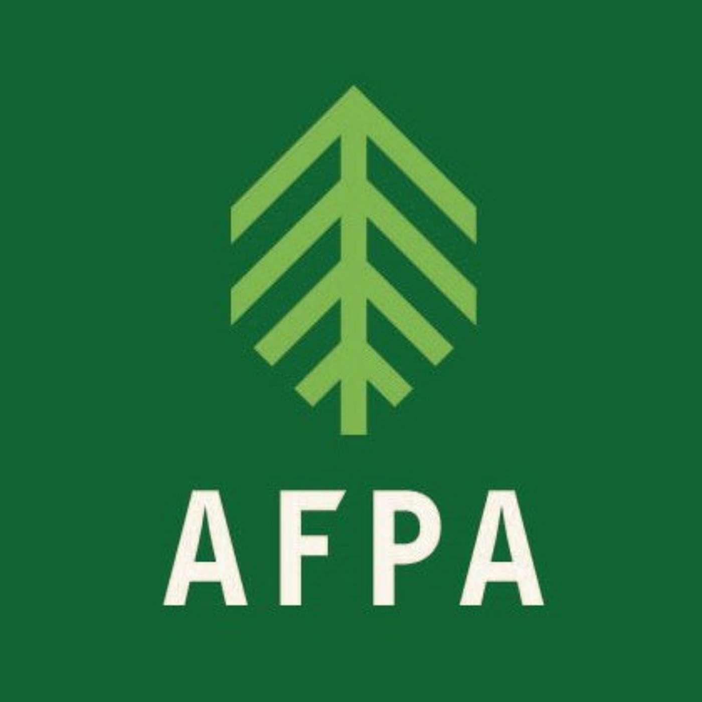 Forestry Talks