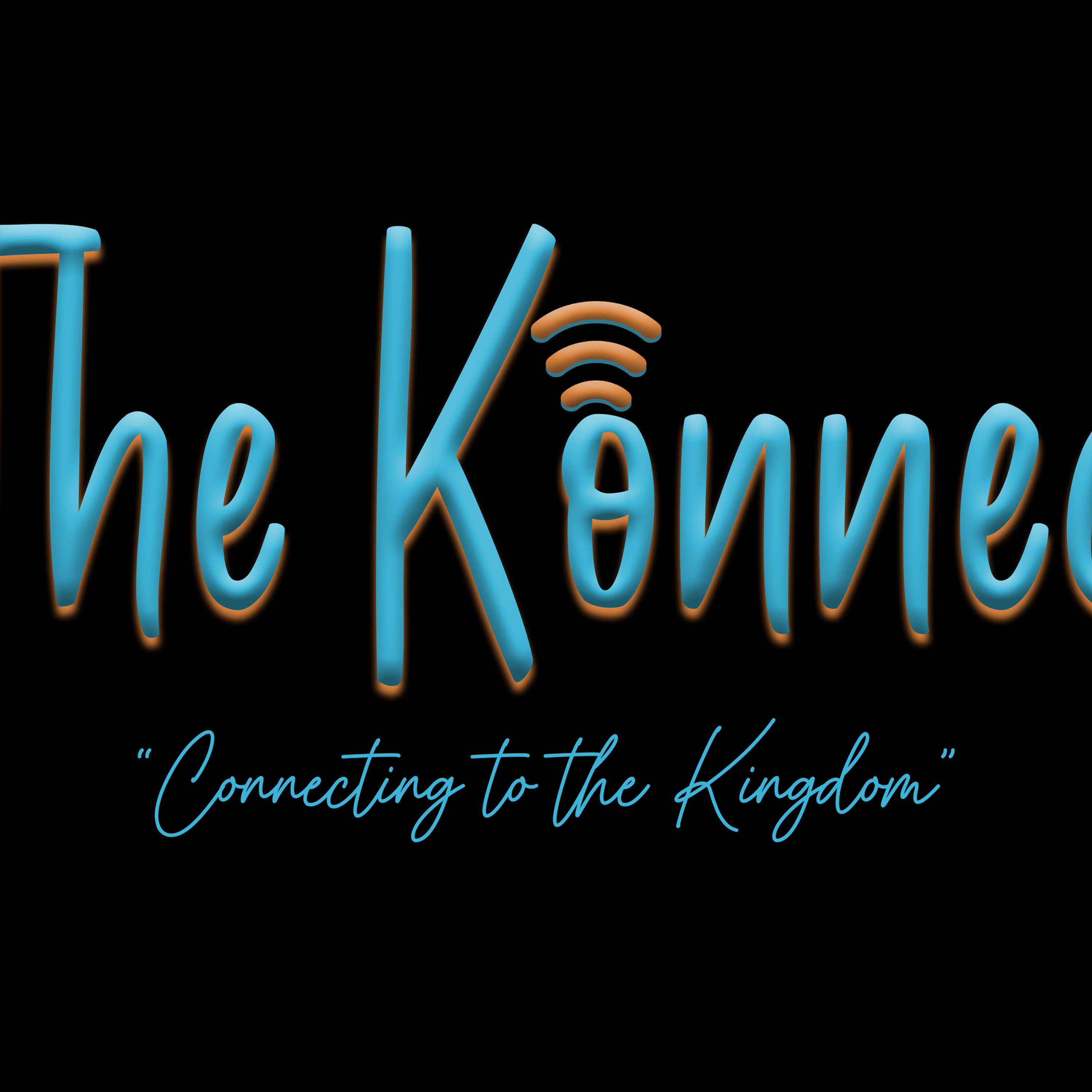 The Konnect