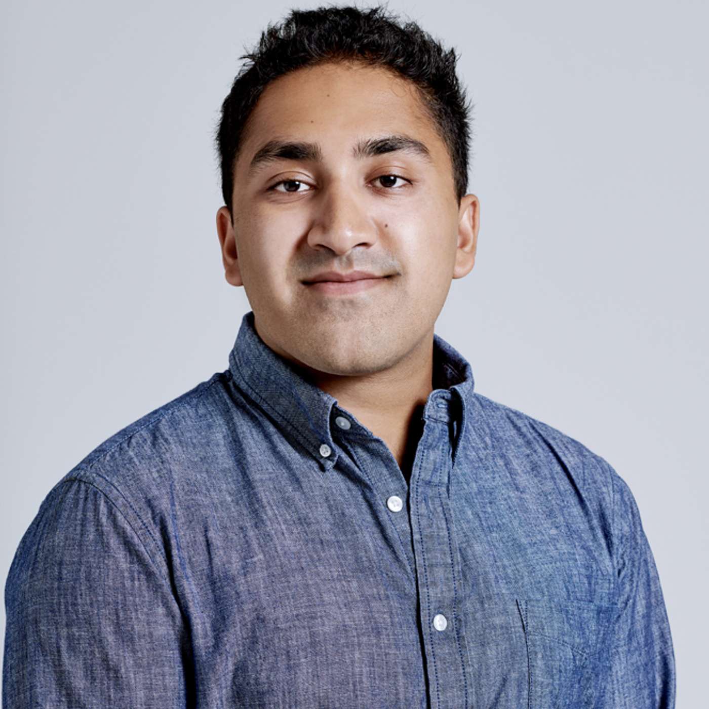 The New Frontier of Film Distribution with Rish Aggarwal of Kinema