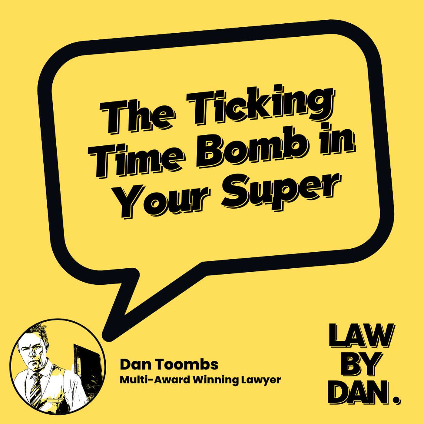 Legal Advice by Leading Lawyers