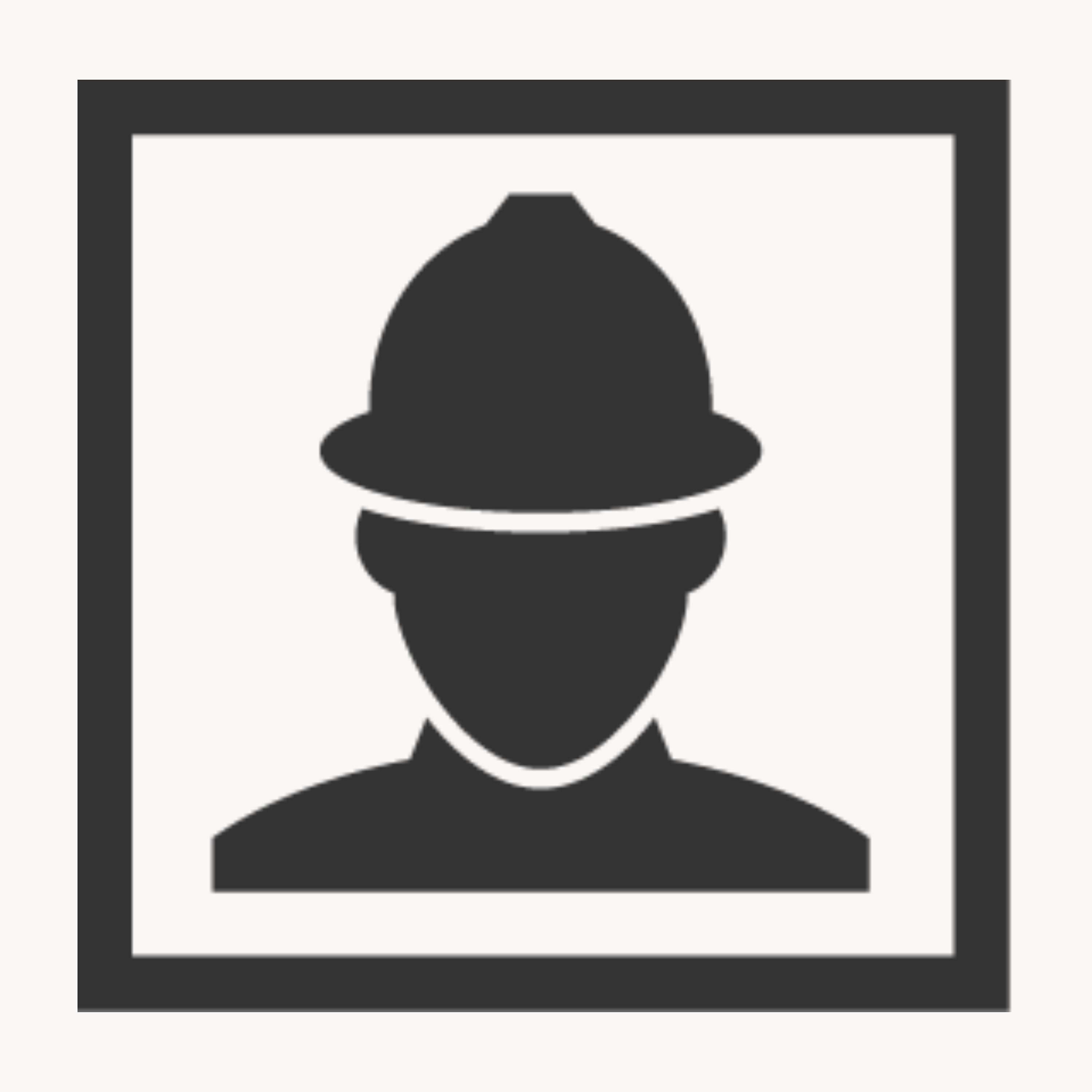 T.W. Frierson's Podcast cover art