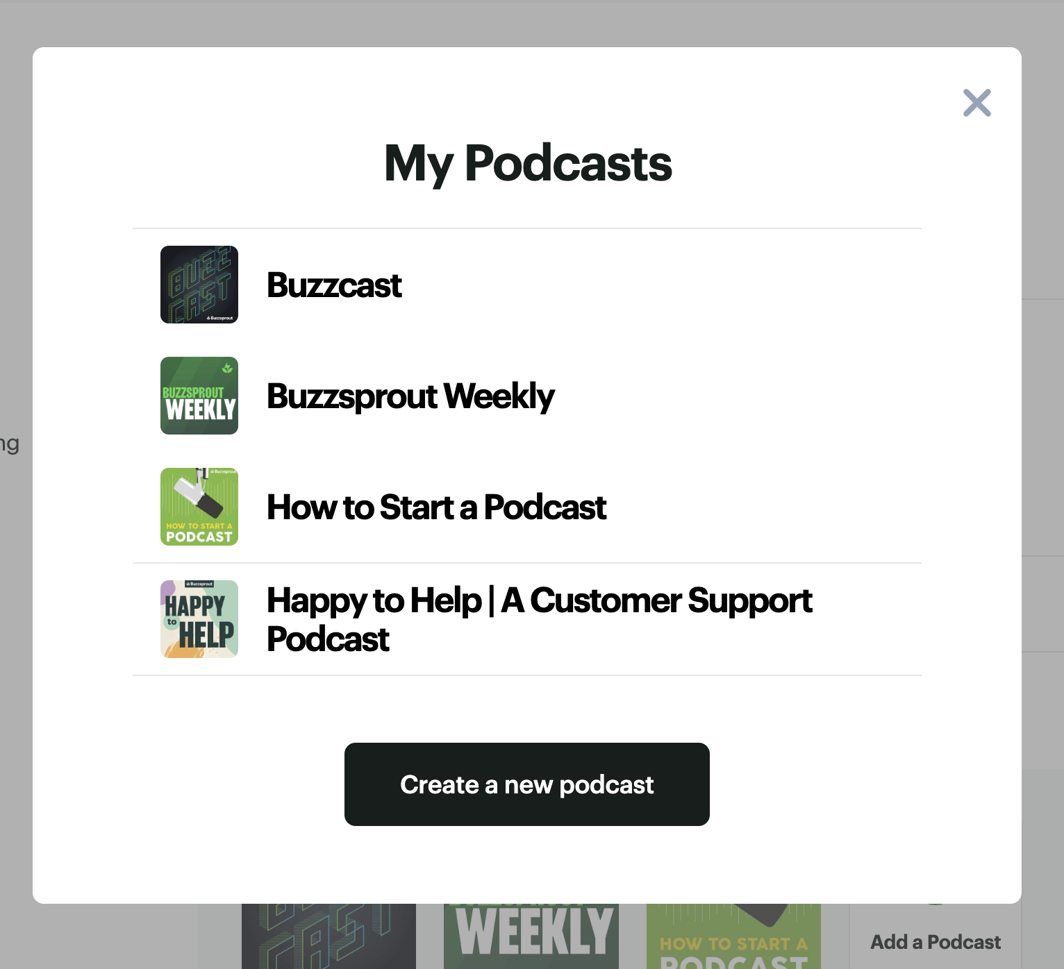 CleanShot 2025-09-17 at 11.22.06@2x.png