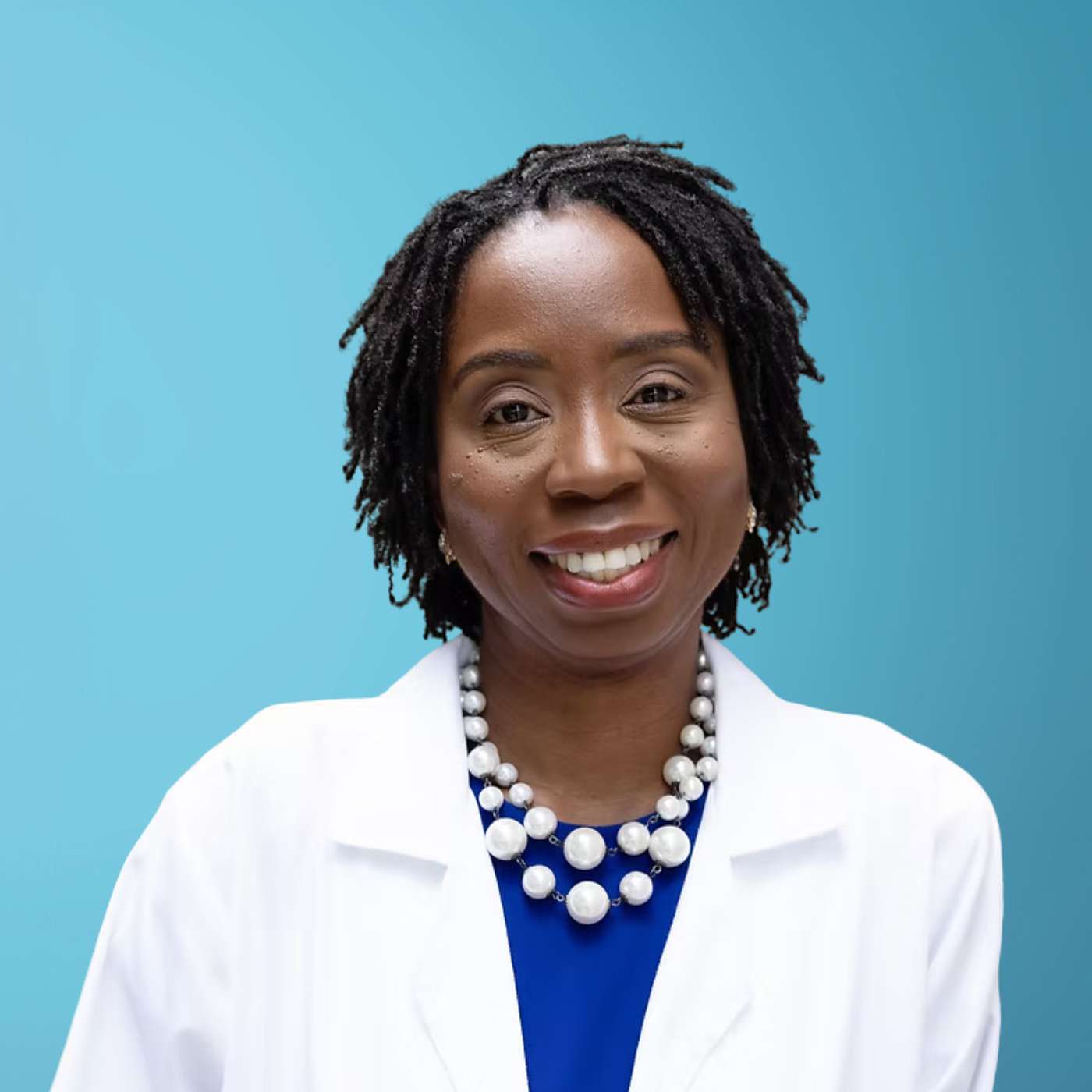 The PAWsitive Choices Podcast