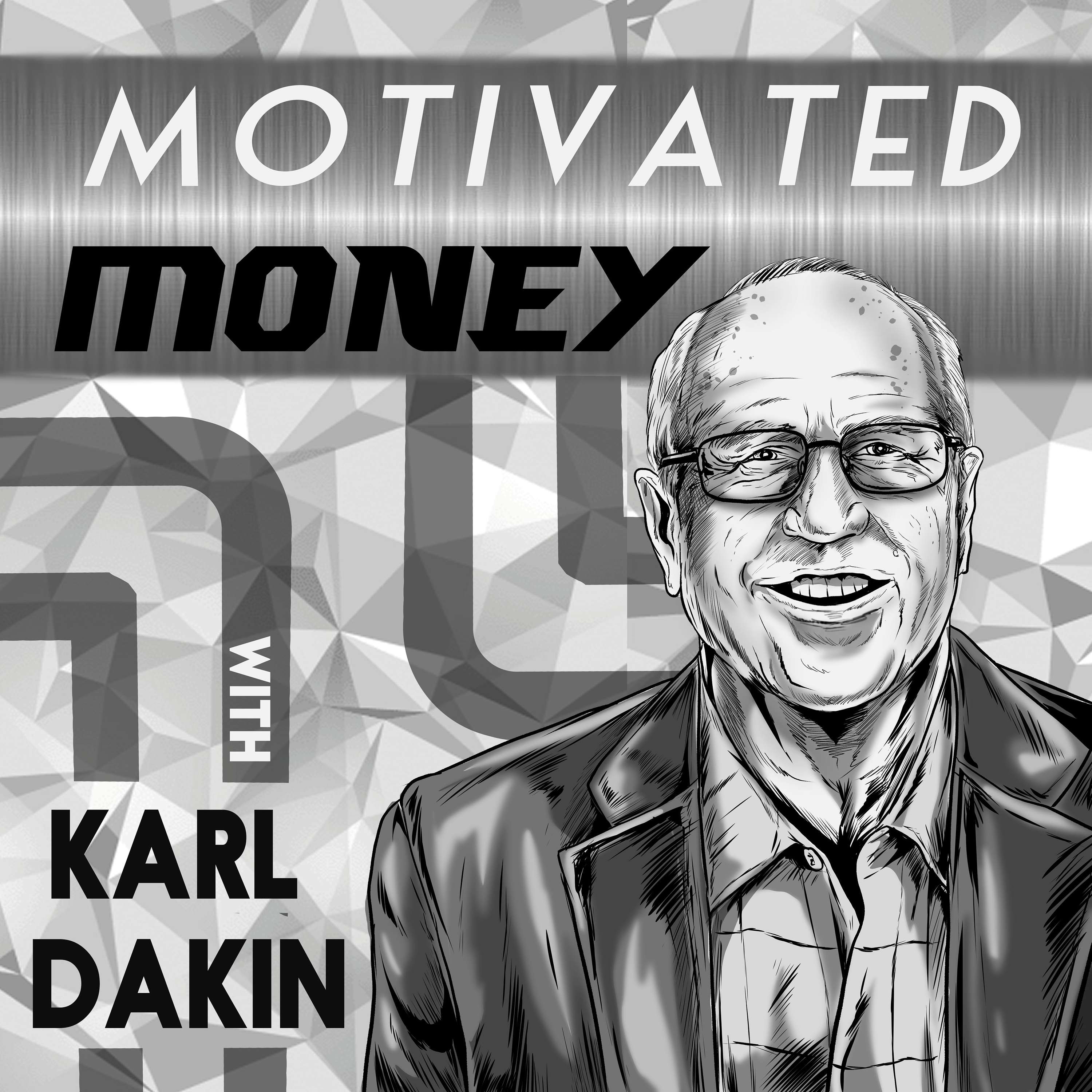 Motivated Money