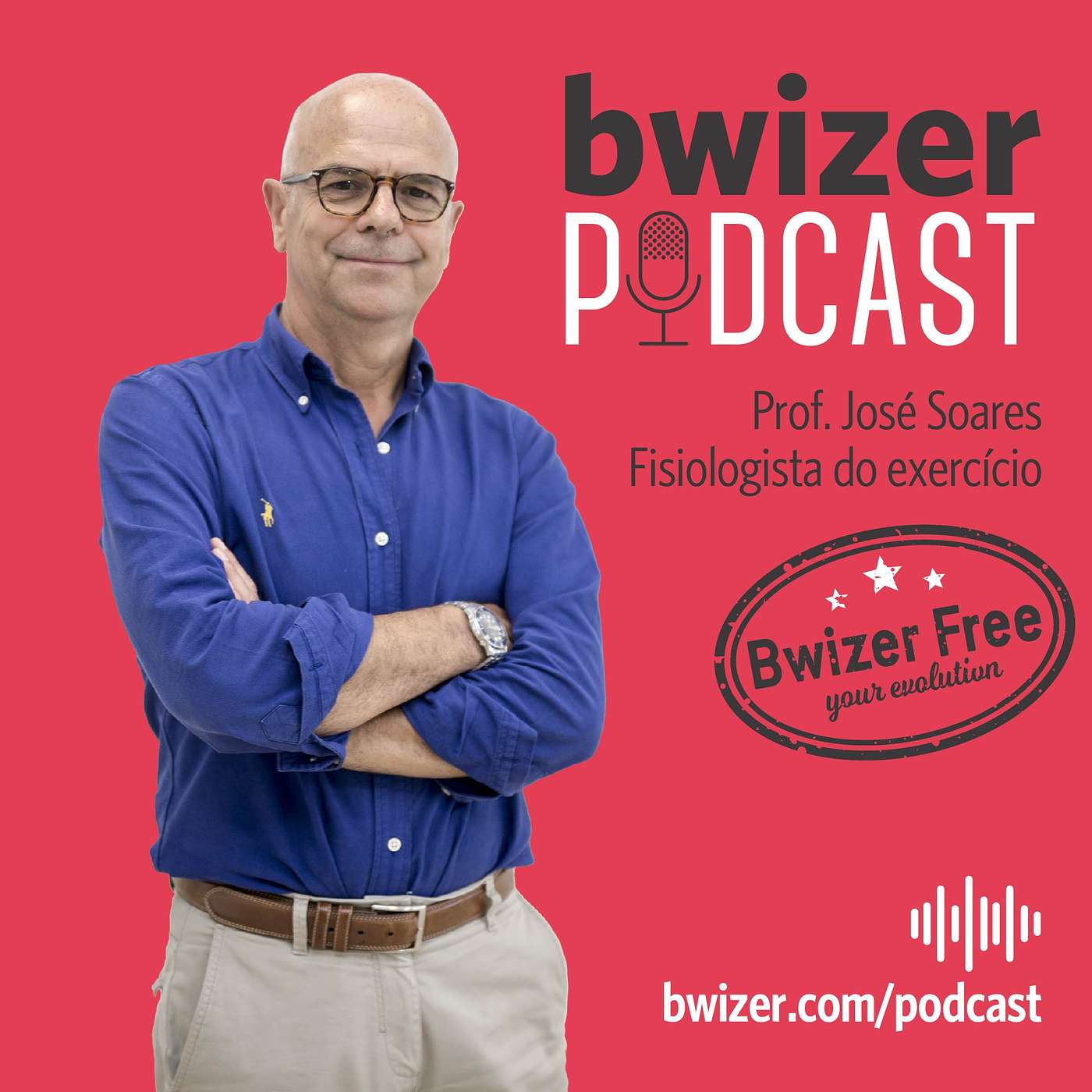 Bwizer Podcast