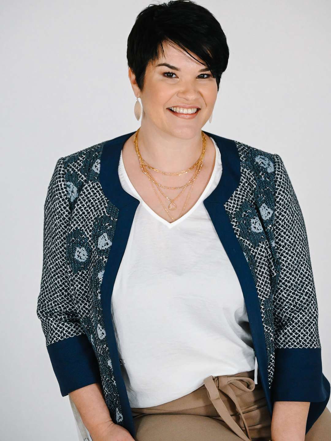 Lisa Meade Romero