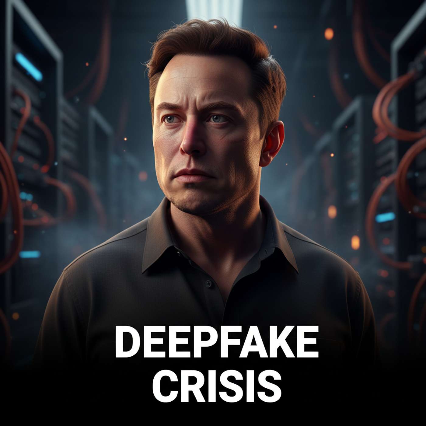 California Shuts Down xAI's Grok Over Deepfake Crisis California Shuts Down xAI's Grok Over Deepfake Crisis