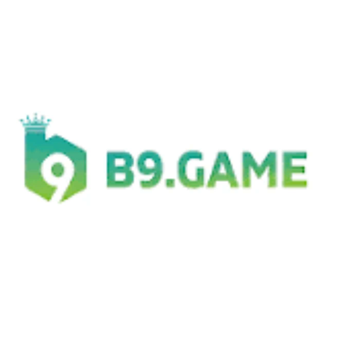 Dive into Adventure with B9 Game APK