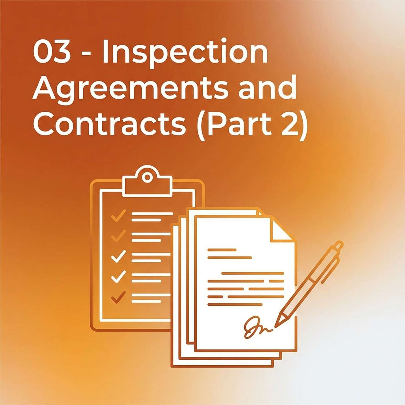 03 - Insurance and Risk Management: Protecting Your Business and Assets