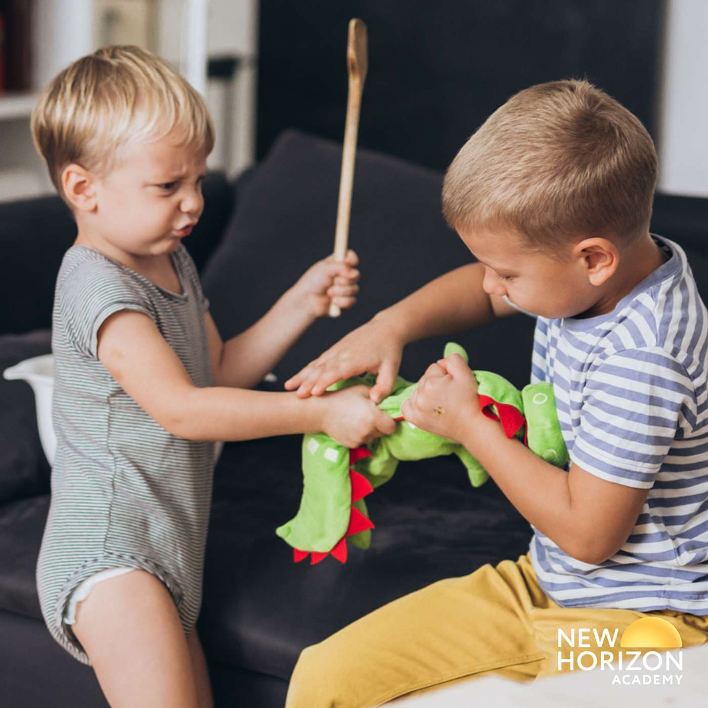 Season 2 Episode 1: Hitting Season 2 Episode 1: Hitting