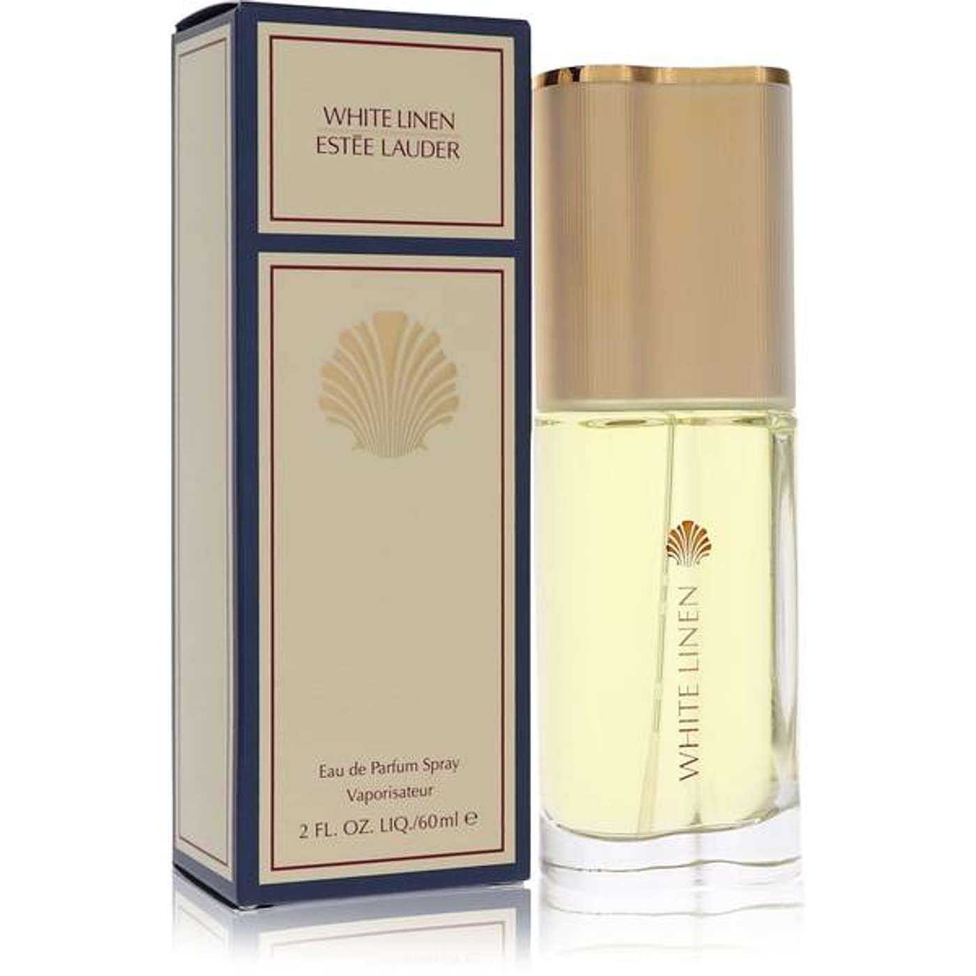White Linen Perfume by Estee Lauder Review White Linen Perfume by Estee Lauder Review