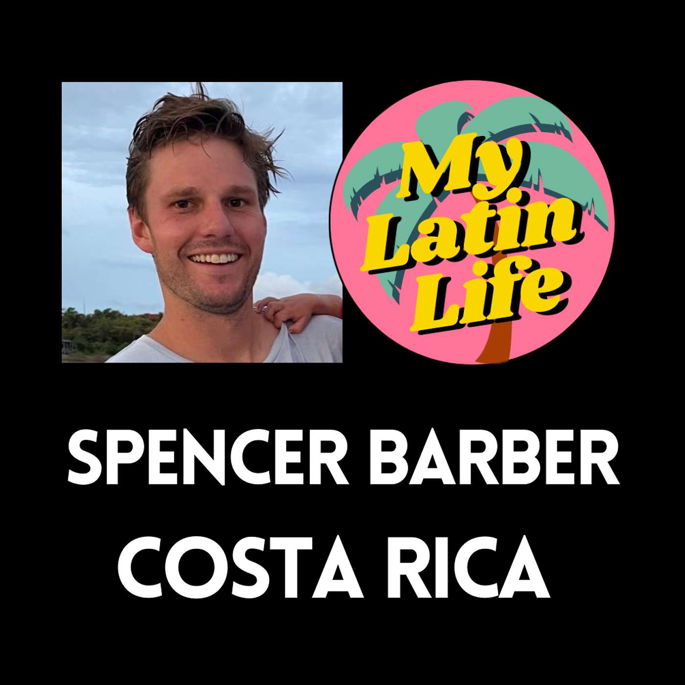 From Utah to Costa Rica: How to Build Luxury Real Estate Development Abroad