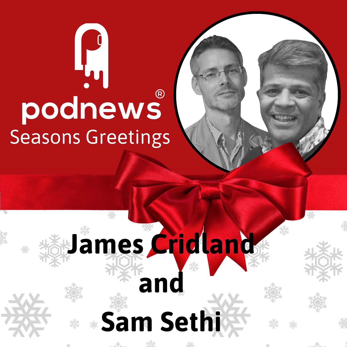 PWR over the Christmas period