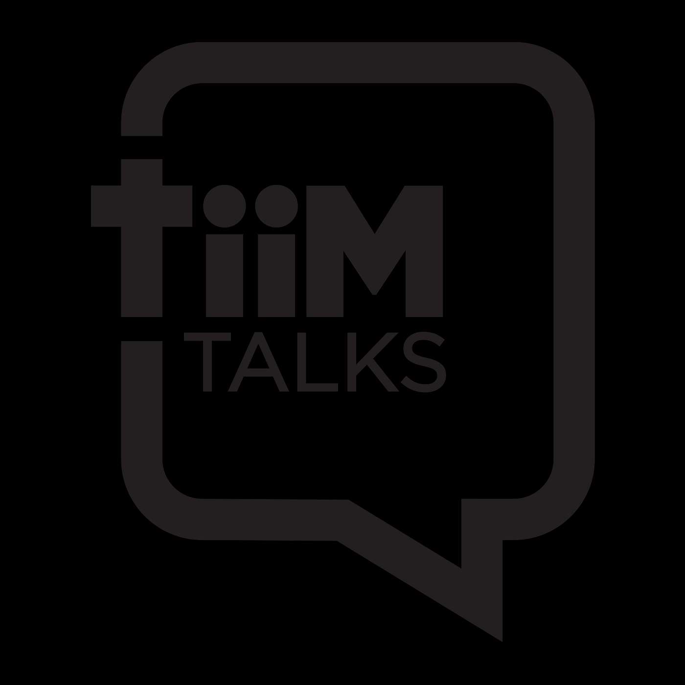 The Younger Asking The Older The Younger Asking The Older