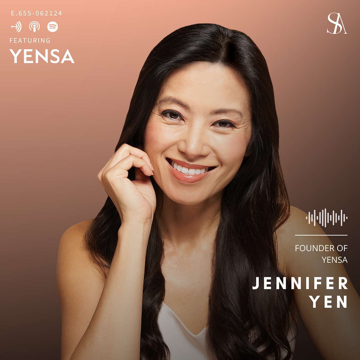 Discovering the Power of Chinese Superfoods For The Skin Ft. YENSA Beauty
