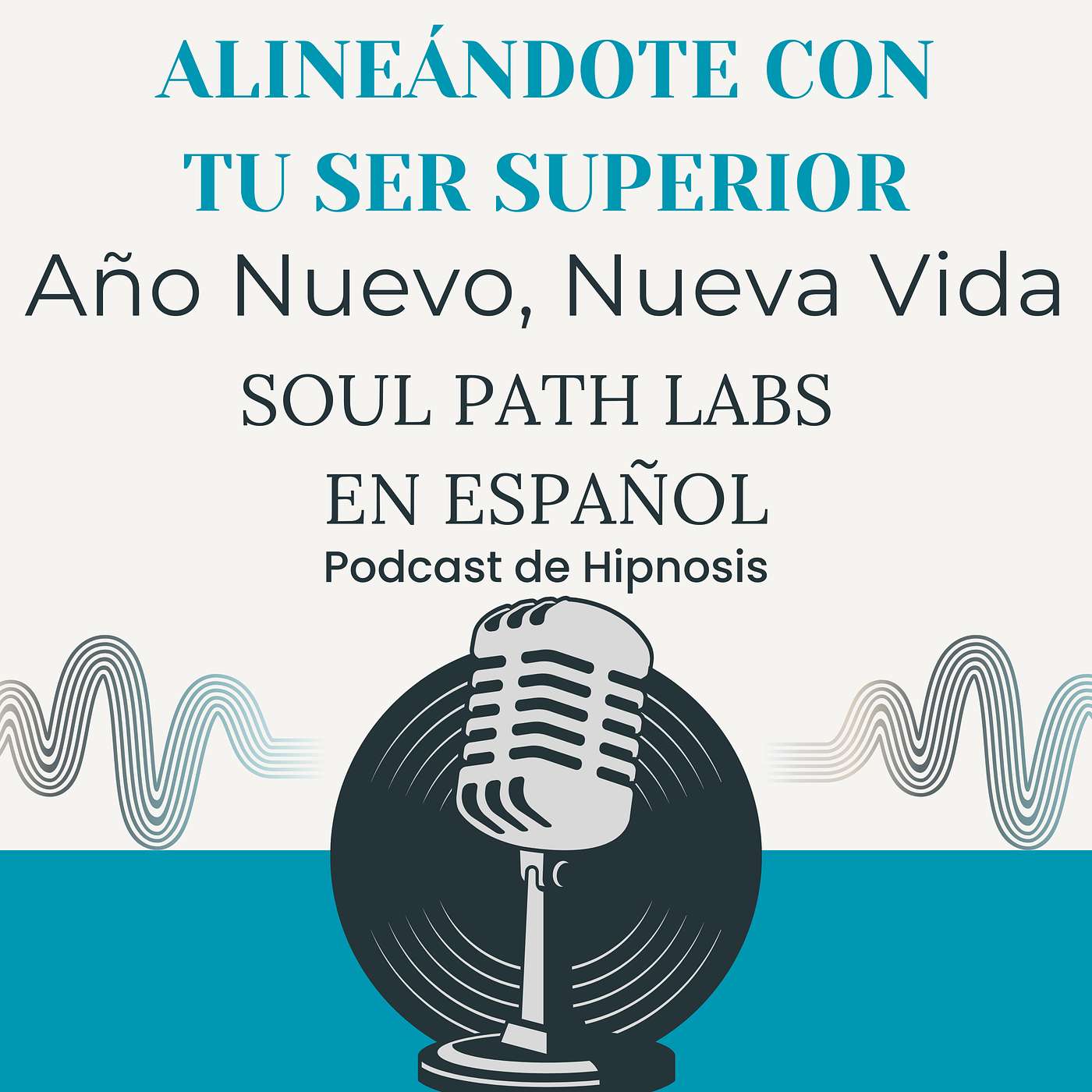 Alineándote con tu Ser Superior