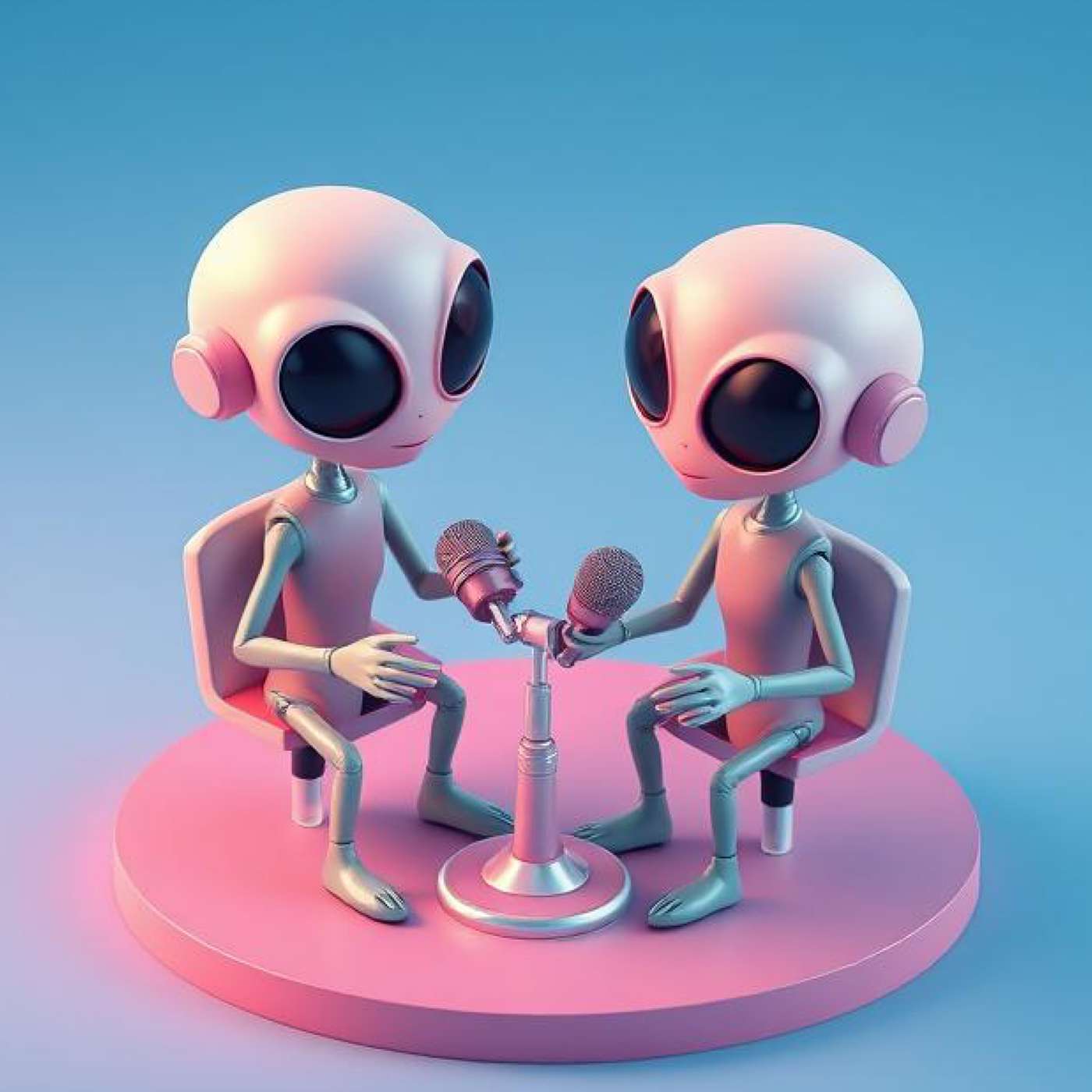 Biography deep dive AI Agents - Mother Teresa: Life, Work, and Legacy