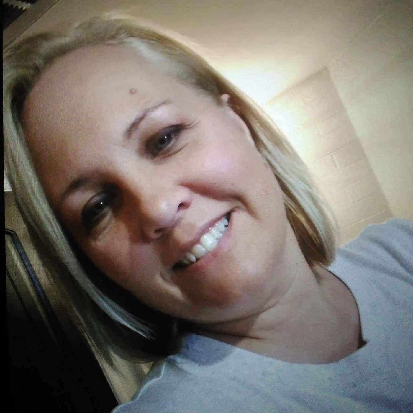 Deanna Kloostra, Trauma/Torture Coach discusses the Corruption used by the Judiciary in Family Court