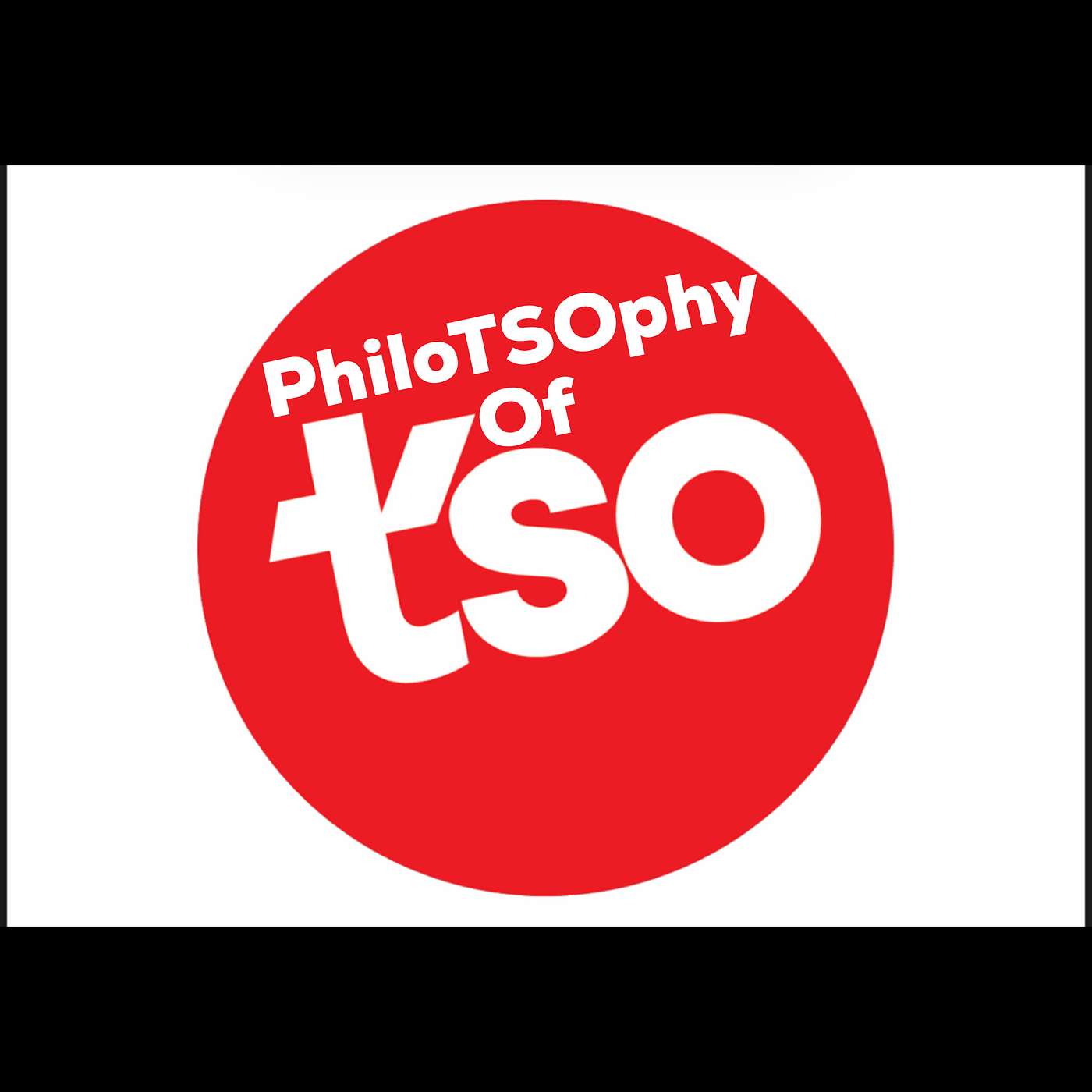 PhiloTSOphy Of TSO - Ghost Kitchens Part 2 (Ep.106)