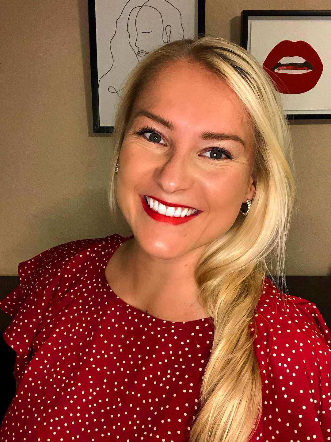 Elle Bradley