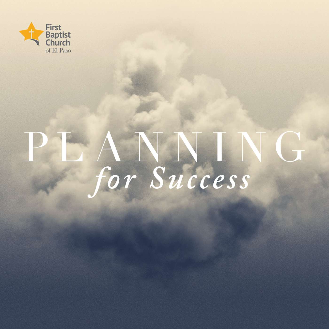 Dead or Alive: Planning for Success