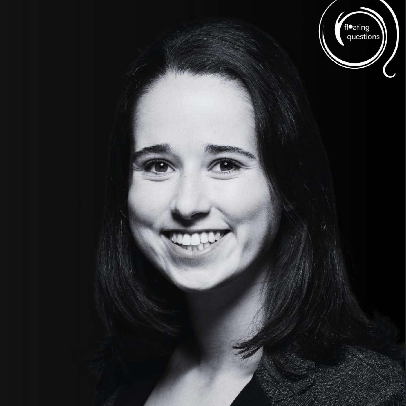 Stephanie Franklin: The Role of Data in Making Education Policy Count - and the Challenges Behind It