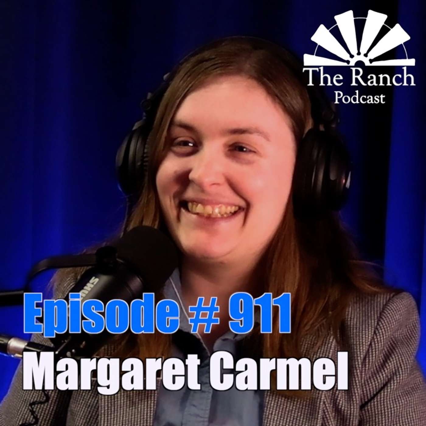 Revising Idaho Property Tax with Margaret Carmel