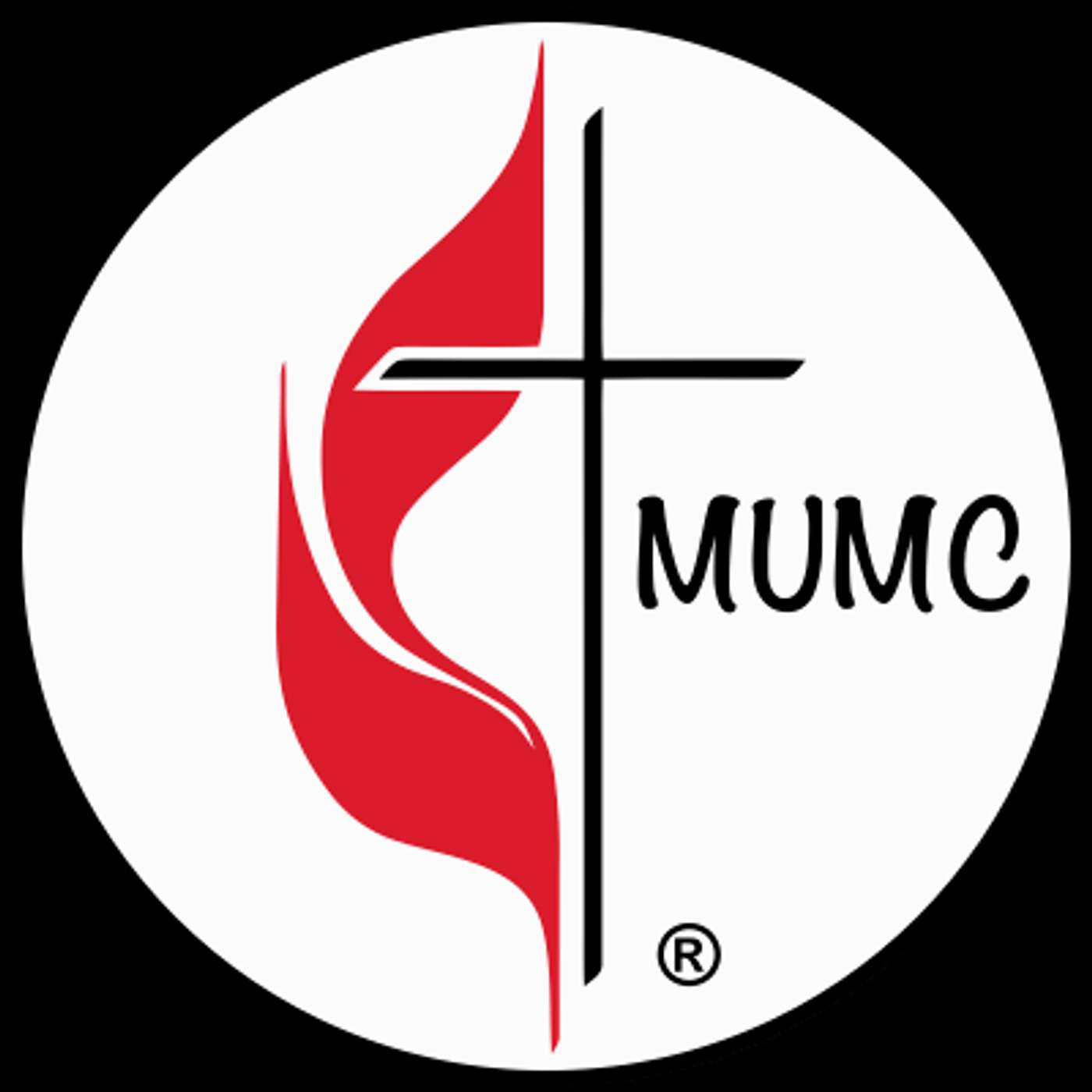 MUMC Sermons