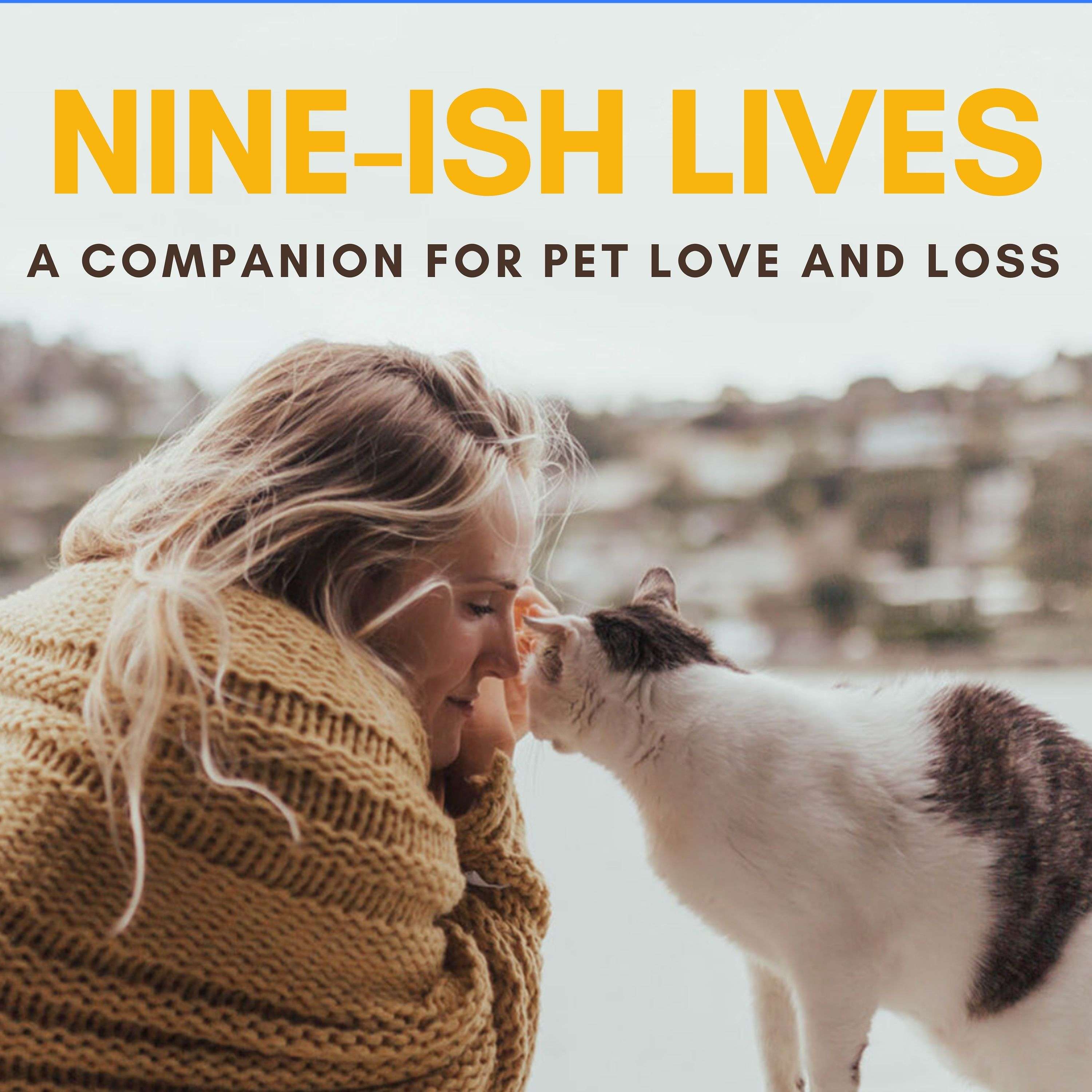 Nine-ish Lives