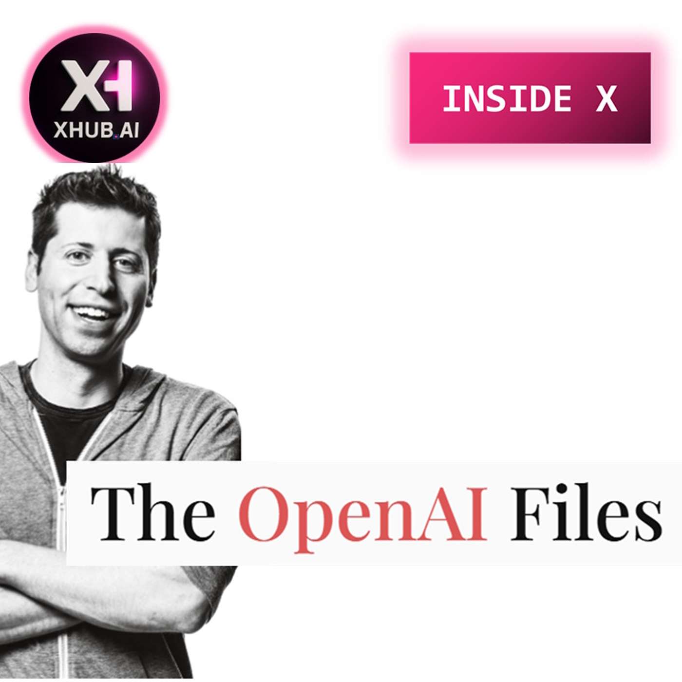T5.E117. INSIDE X THE OPENAI FILES