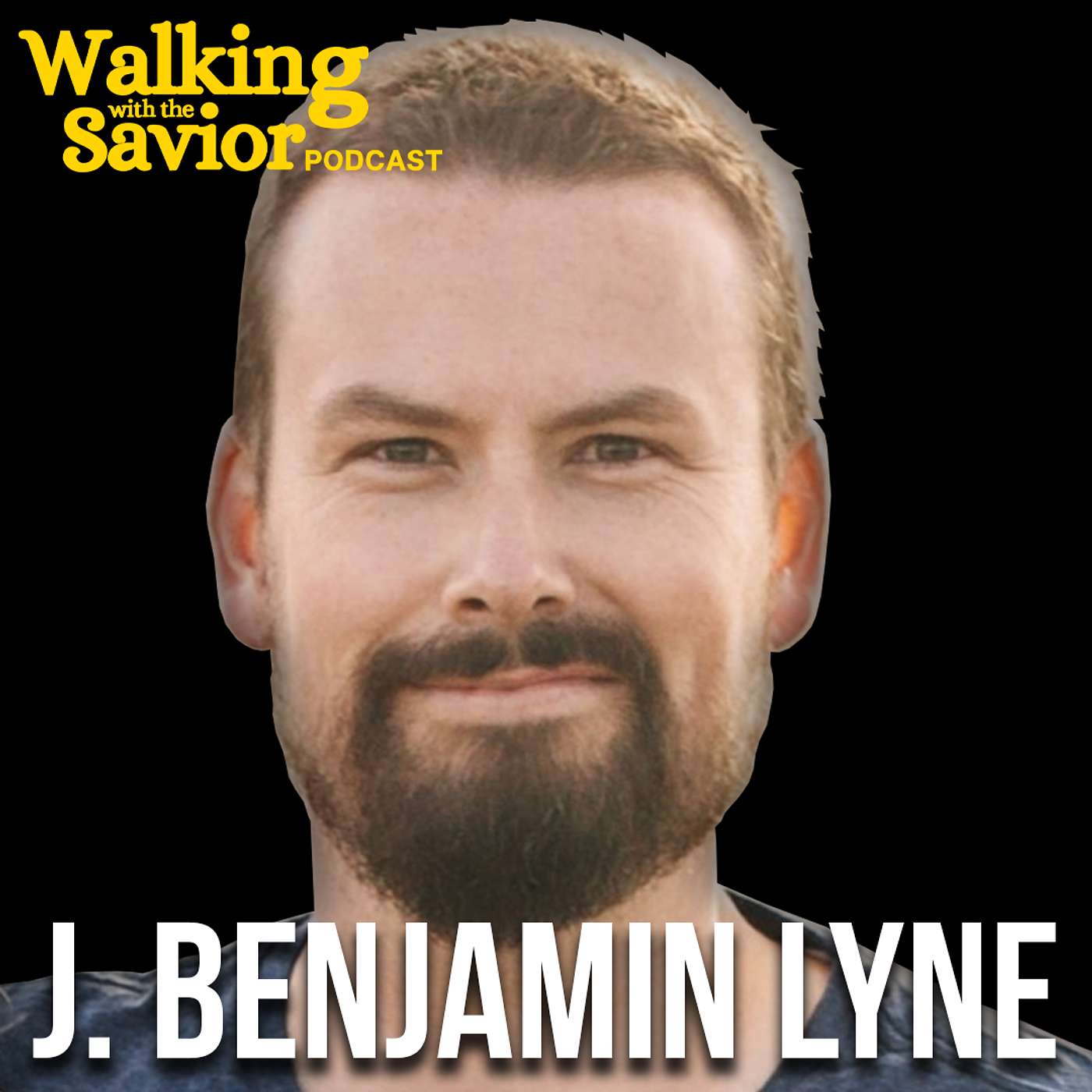 Walking with the Savior - Testimonies of Jesus Christ in Christian Lives