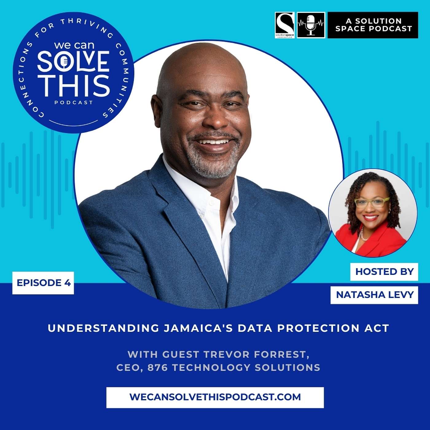 Understanding Jamaica's Data Protection Act Understanding Jamaica's Data Protection Act