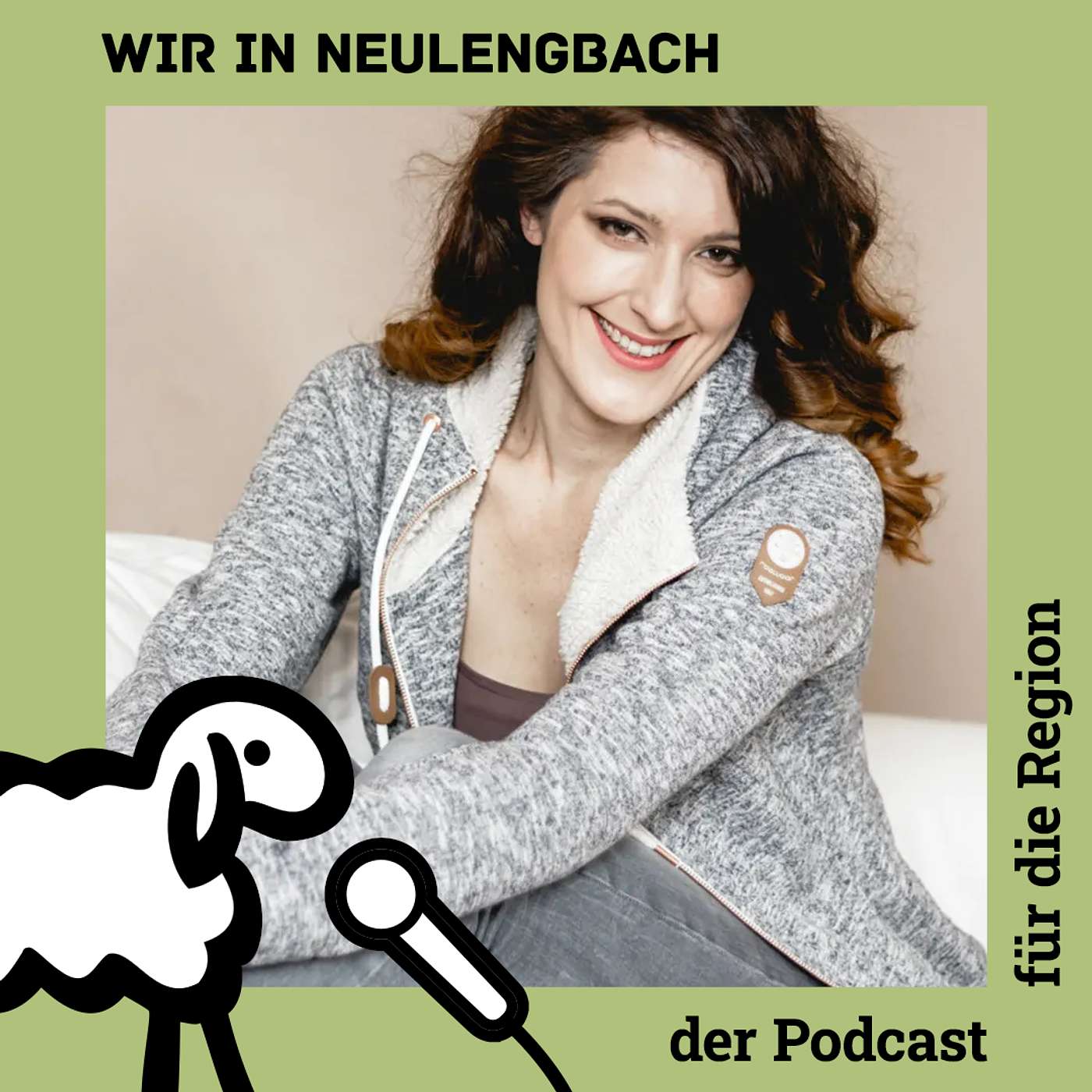 Wir in Neulengbach - der win-win Podcast für die Region