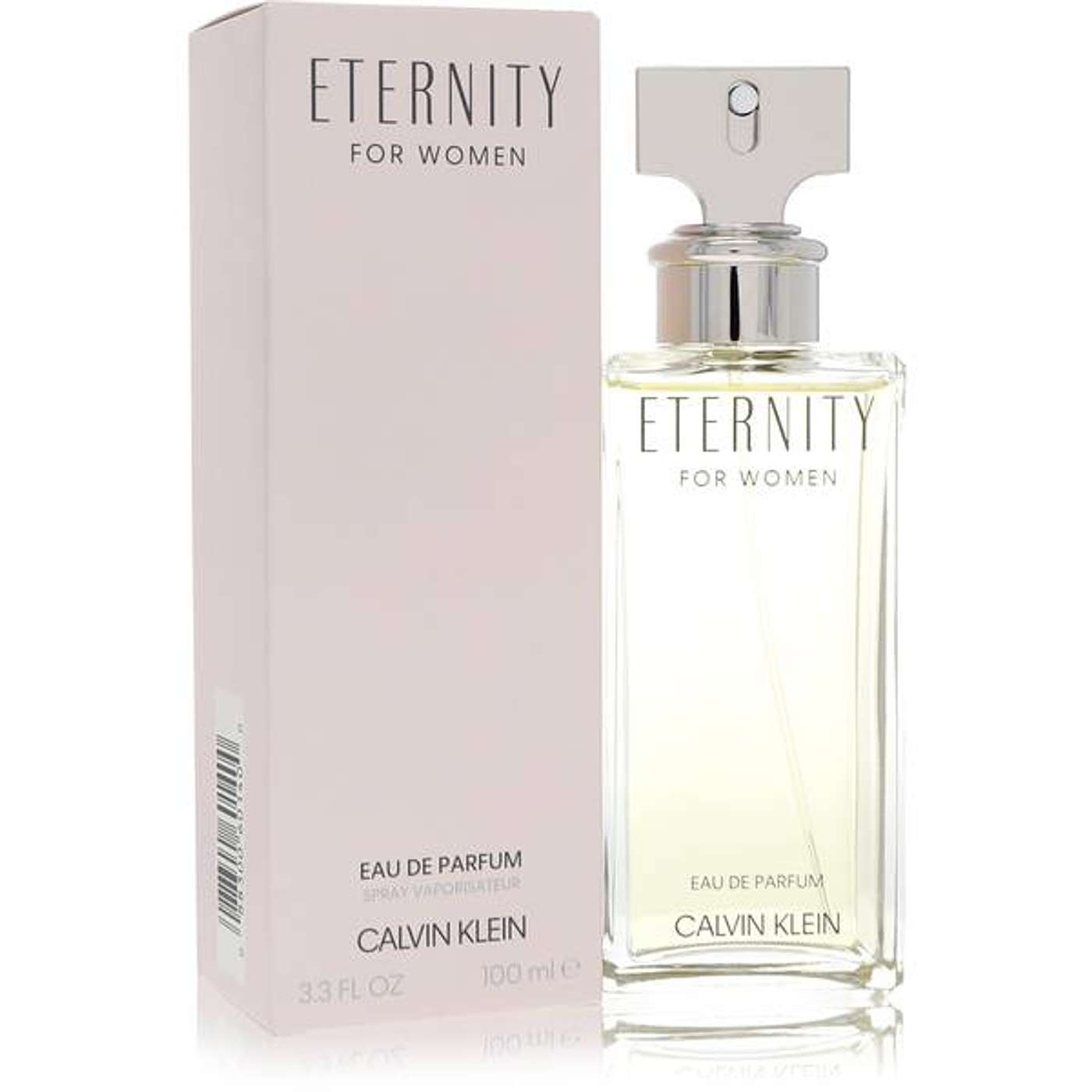 FragranceX Tips & Reviews