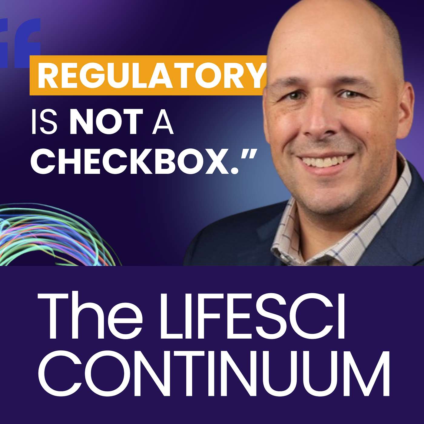 Regulatory Consultants and What They Get Wrong | Thomas Moore, PhD