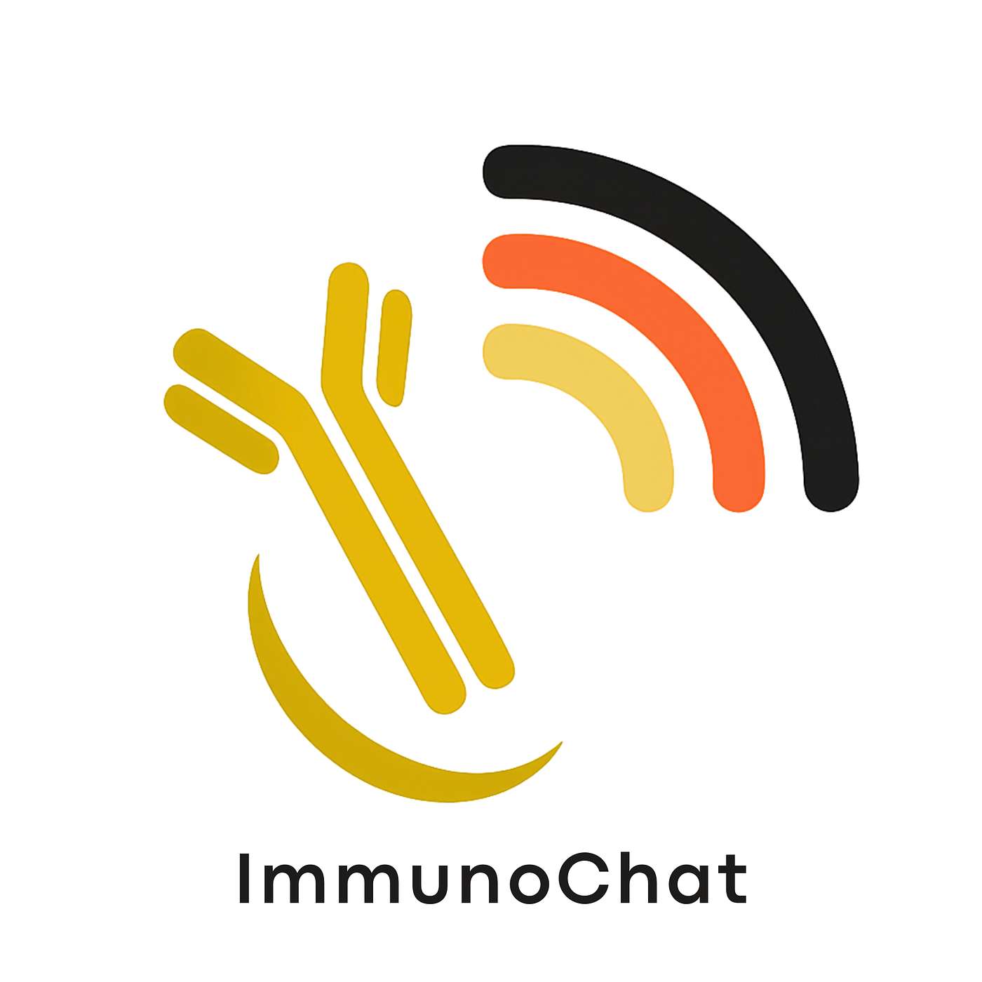 ImmunoChat