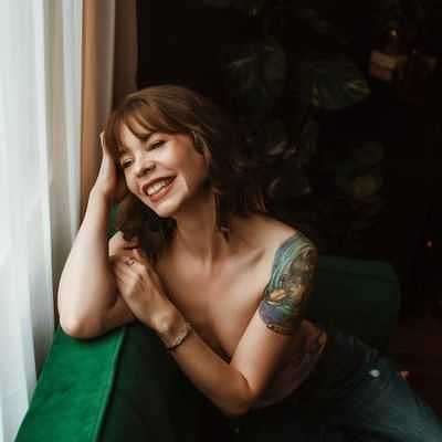 Bee Doyle