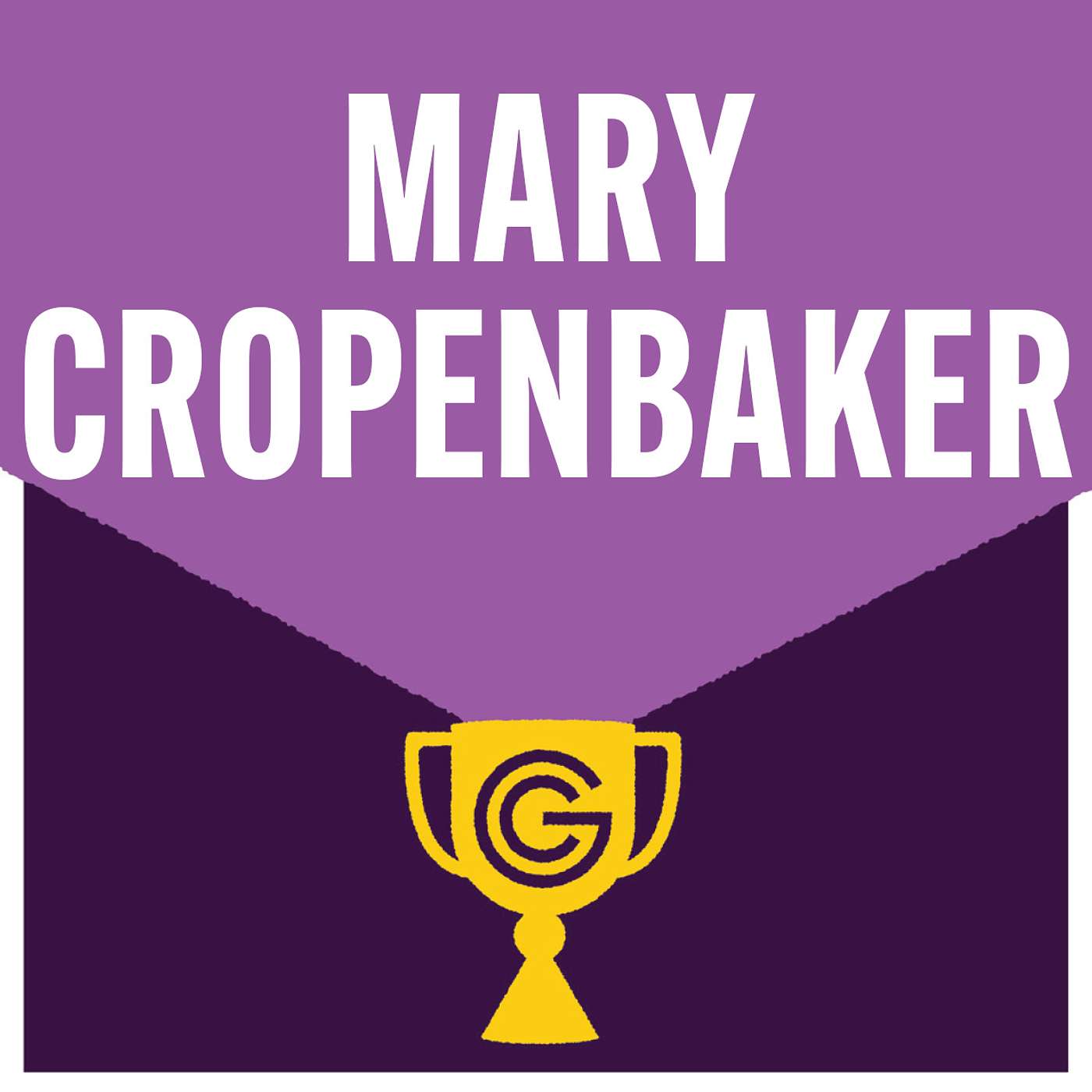 Mary Cropenbaker - Building a Green Program Any Business Can Join