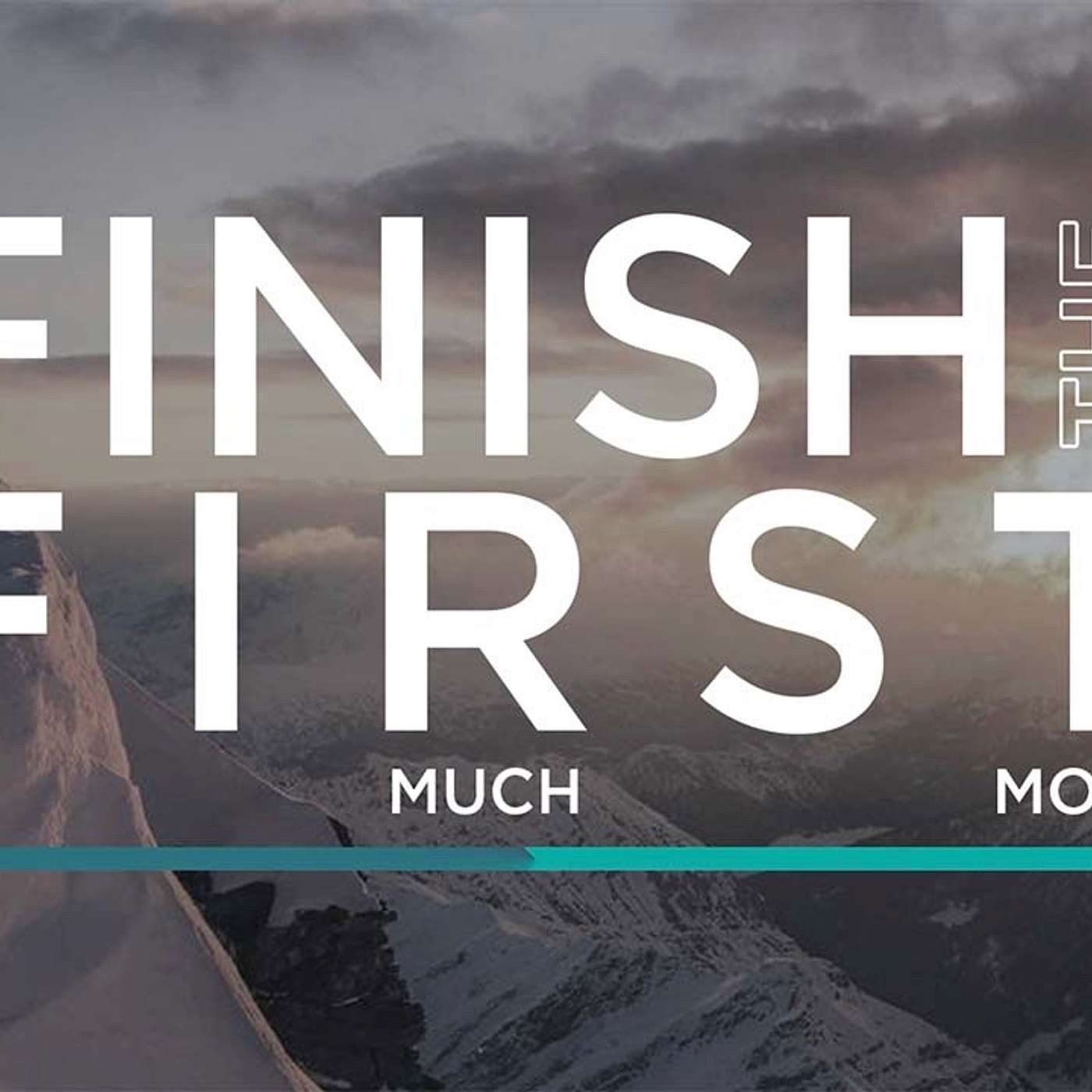 Waymaker.Church Sermons